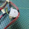 Модуль Ariston RST 6029