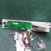 Модуль Ariston RST 6029