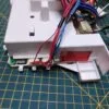 Модуль Ariston RST 6029