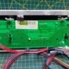 Модуль Ariston RST 6029