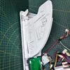 Модуль Ariston RST 6029