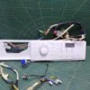 Модуль LG E1069LD