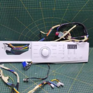 Модуль LG E1069LD Модуль LG E1069LD