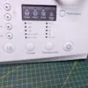 Модуль LG E1069LD