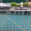 Модуль Miele G658 для пмм