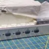 Модуль Miele G658 для пмм