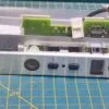 Модуль Miele G658 для пмм
