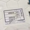 Модуль Miele G658 для пмм