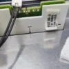 Модуль Miele G658 для пмм
