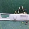 Модуль LG M10B8SD1 Модуль LG M10B8SD1