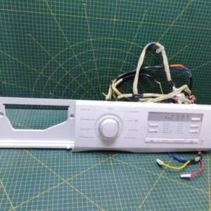 Модуль LG M10B8SD1 Модуль LG M10B8SD1