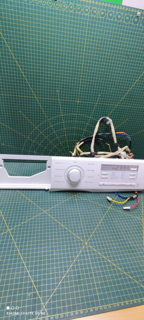 Модуль LG M10B8SD1 Модуль LG M10B8SD1