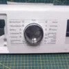 IMG_20251106_130556 Панель управления Bosch WLL24262OE/02