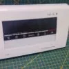 IMG_20251106_130558 Панель управления Bosch WLL24262OE/02