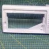 IMG_20251106_130603 Панель управления Bosch WLL24262OE/02