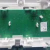 IMG_20251106_130621 Панель управления Bosch WLL24262OE/02
