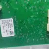 IMG_20251106_130623 Панель управления Bosch WLL24262OE/02