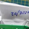 IMG_20251106_130627 Панель управления Bosch WLL24262OE/02