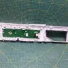 IMG_20251106_130631 Панель управления Bosch WLL24262OE/02