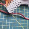 Модуль Electrolux EWT1264ILW вертикальн.загрузка