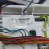 Модуль Electrolux EWT1264ILW вертикальн.загрузка