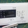 Модуль Electrolux EWT1264ILW вертикальн.загрузка
