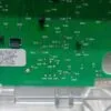Модуль Electrolux EWT1264ILW вертикальн.загрузка