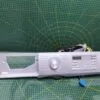 Модуль LG F12B8OD5