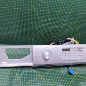 Модуль LG F12B8OD5