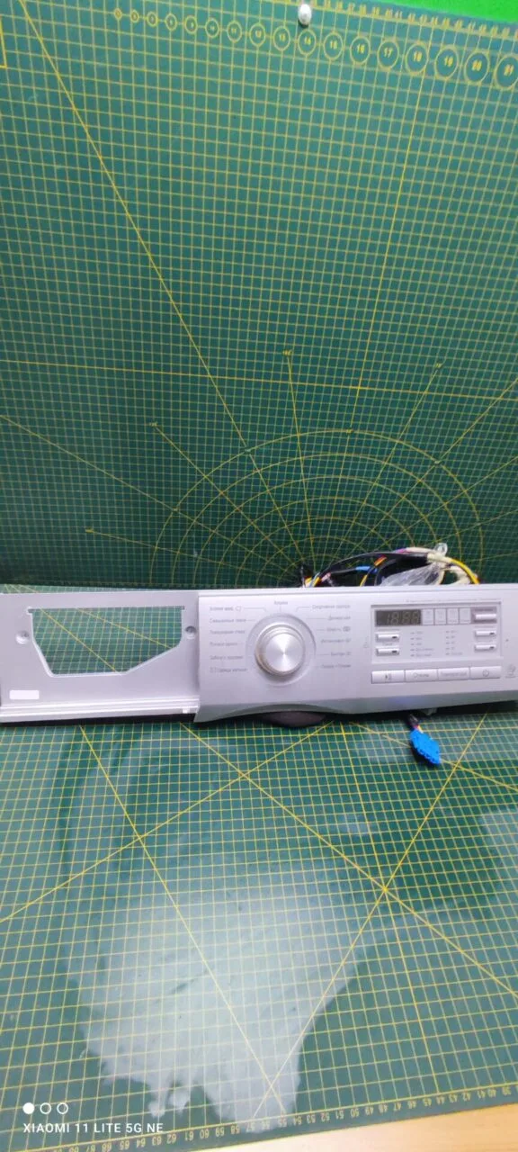 Модуль LG F12B8OD5