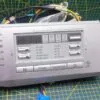 Модуль LG F12B8OD5