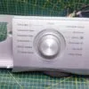 Модуль LG F12B8OD5