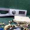 Модуль LG F14A8TDS5