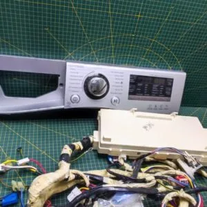 Модуль LG F14A8TDS5 Модуль LG F14A8TDS5