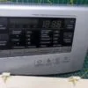 Модуль LG F14A8TDS5