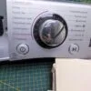 Модуль LG F14A8TDS5