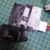 Модуль LG F14A8TDS5
