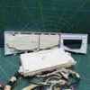 Модуль LG F14A8TDS5