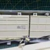 Модуль LG F14A8TDS5