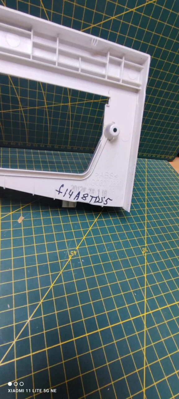 Модуль LG F14A8TDS5