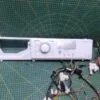 Модуль Midea MWM5101 Модуль Midea MWM5101