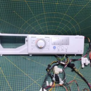 Модуль Midea MWM5101