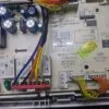 IMG_20251106_133249 Модуль Midea MWM5101