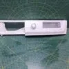 Модуль Electrolux EWS126540W без проводки