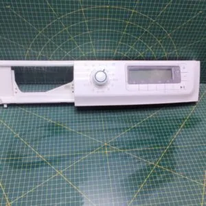 Модуль Electrolux EWS126540W без проводки