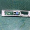 Модуль Electrolux EWS126540W без проводки