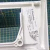 Модуль Electrolux EWS126540W без проводки