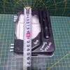 Панель сливного фильтра Samsung DC63-00920a серебро