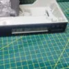 Панель с модулем Kaiser WQP12-S60I83D2-1 45см
