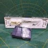 Панель с модулем Kaiser WQP12-S60I83D2-1 45см